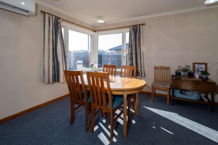 31 Wellington Street Hampstead_5