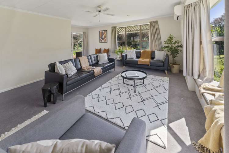 2 Riwaka-Kaiteriteri Road Motueka_21