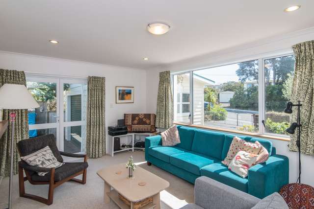 8 Te Miti Street Paekakariki_3