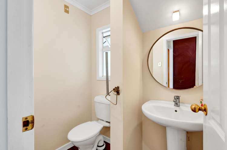 427 Mataro Road Onaero_19