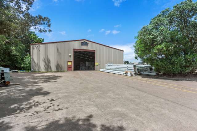 167 Dominion Road Papakura_2