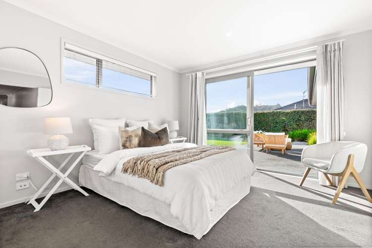 5 Larmer Drive Kumeu_25