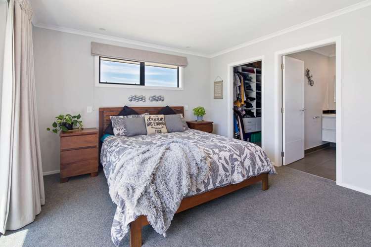 728 Makino Road Halcombe_11