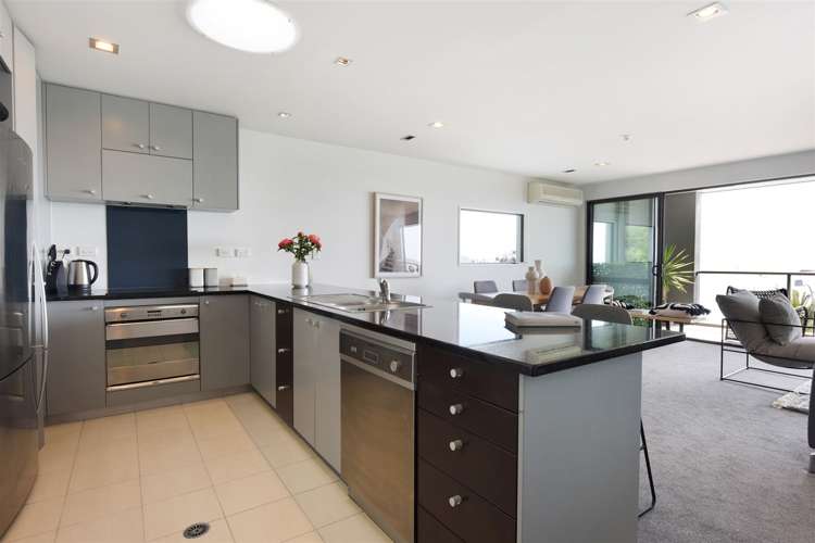 12/309 Wakefield Quay Stepneyville_7