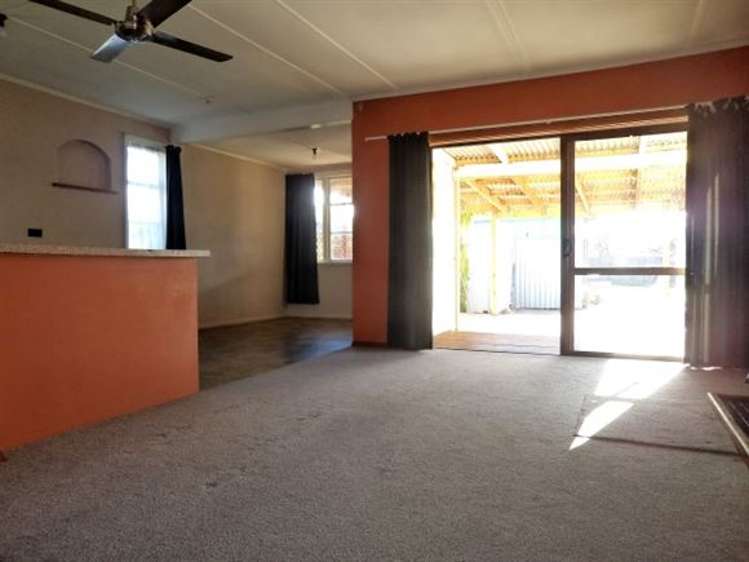 166 Colombo Road Masterton_5