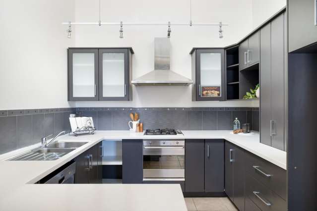3/69 Dudley Street Hutt Central_4