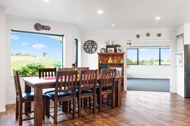 125 Attwood Road Ruatangata_4