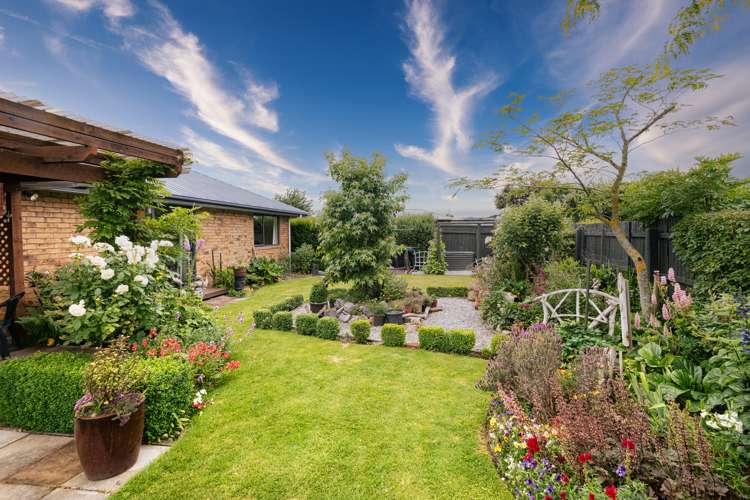 24a Wellington Street Phillipstown_15