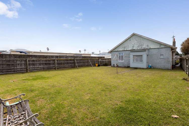 390 Broadway Miramar_12