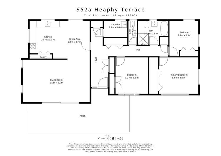 952A Heaphy Terrace Fairfield_19