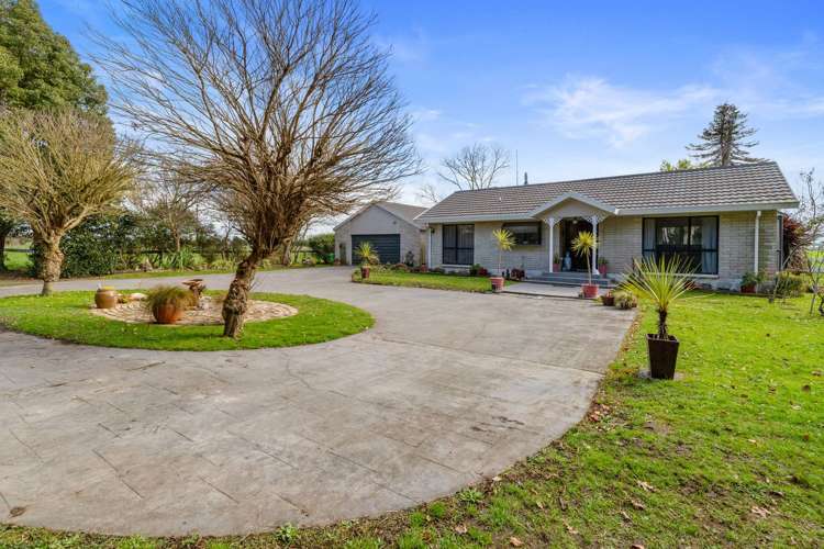 43 Mikkelsen Road Te Aroha_9