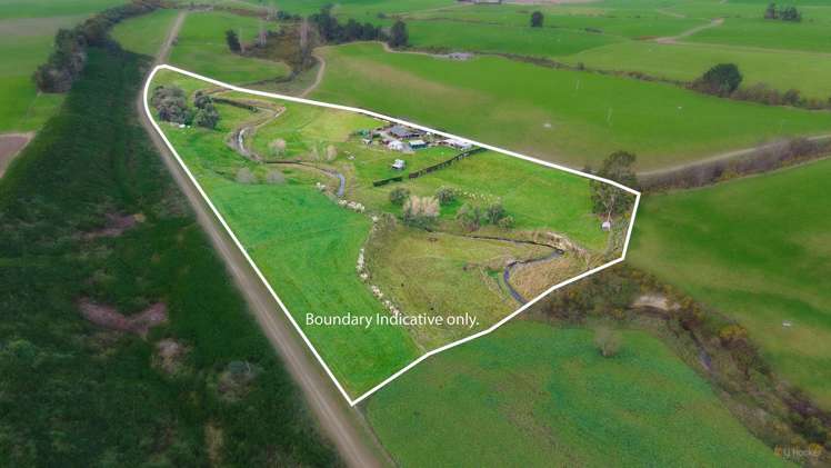 36 Stanleys Road, Otaio Saint Andrews_4