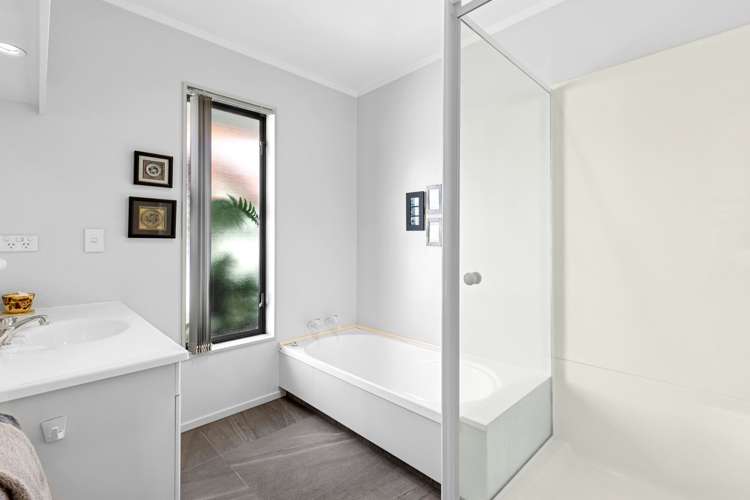 5 Saint James Avenue Richmond_11