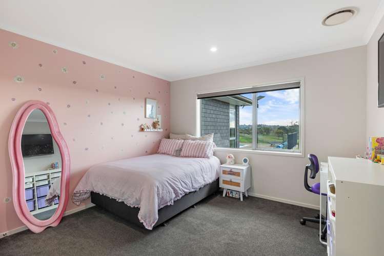 135 Nixon Road Taupaki_18