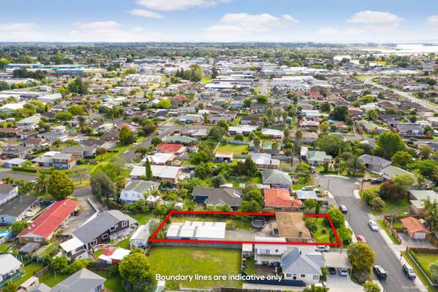 12 Campbell Place Papakura_2