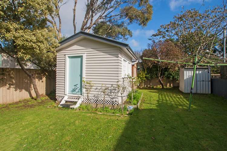 4 Quadrant Road Onehunga_14