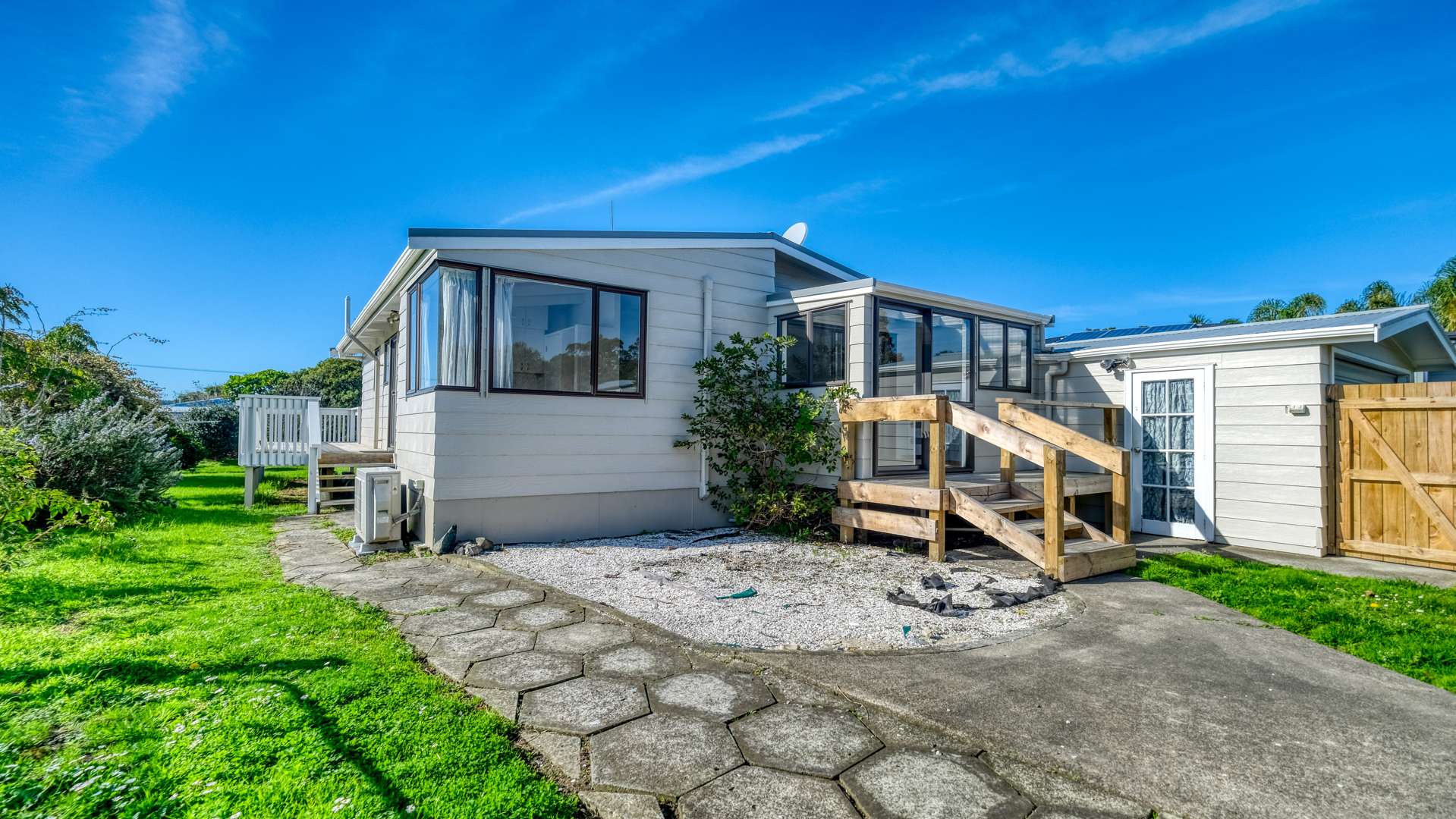 5 Fitzgerald Road Pukenui_0