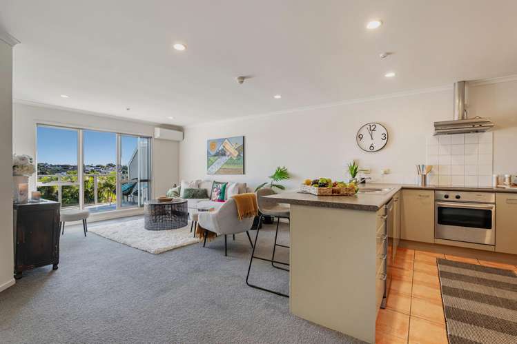 26/340 Gulf Harbour Drive Gulf Harbour_8