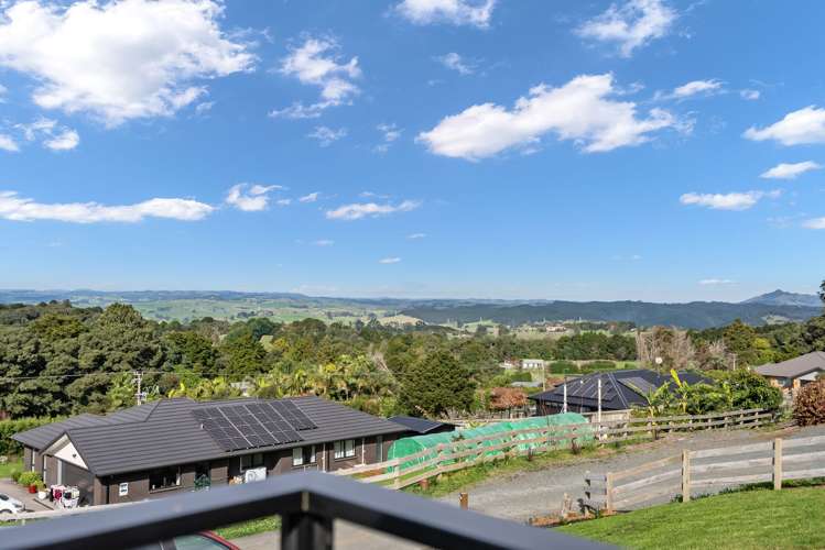 42 Hawken Road Maunu_34