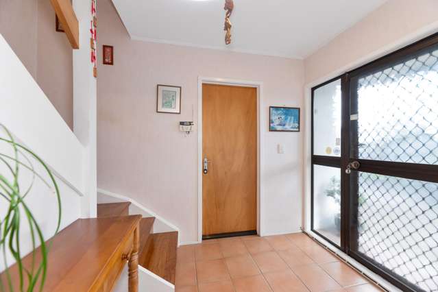 2/3 Leith Way Rothesay Bay_2