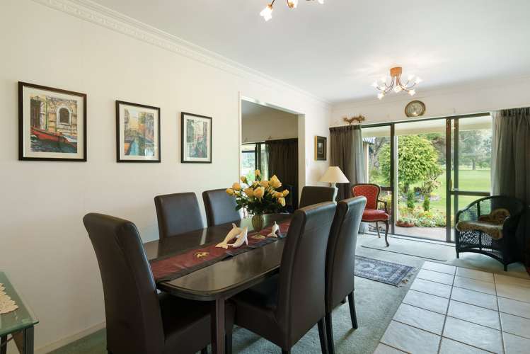 19 Berescourt Place Mount Maunganui_11