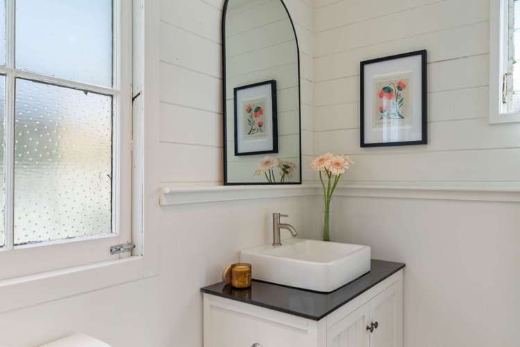 68 Avenue Road Otahuhu_9