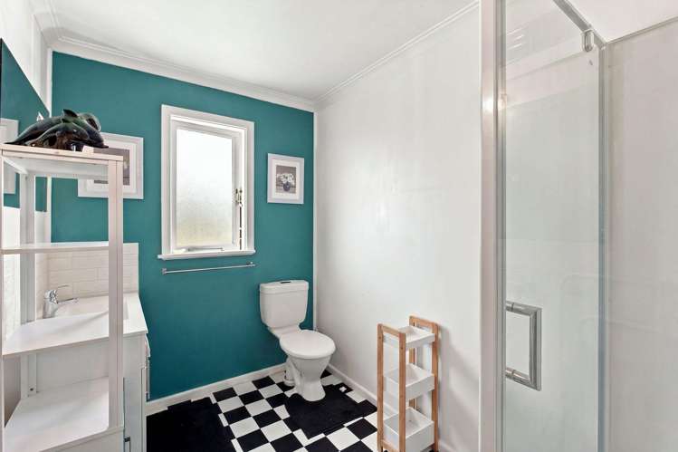 13 Matai Street Marton_7