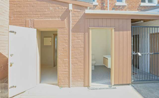 559 Great North Road Grey Lynn_3