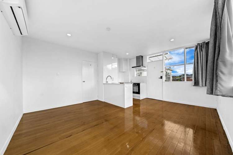4/29 Exminster Street_1