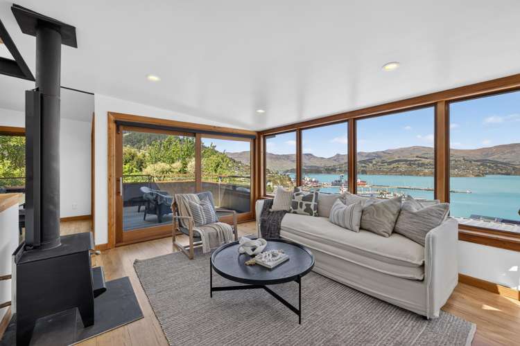 6A Selwyn Road Lyttelton_10