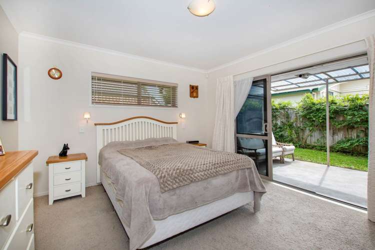 19a Princes Street Kensington_7