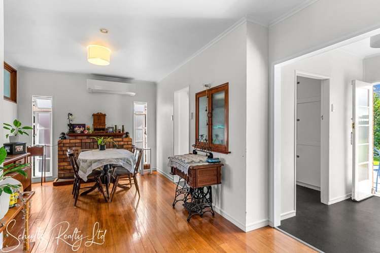 9 Plunket Street Dargaville_11