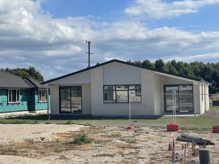 1 Terminus Street Te Aroha_9