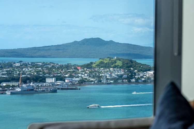 4401/10 Commerce Street City Centre_9