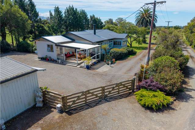 633 Kiritaki Road Dannevirke_3