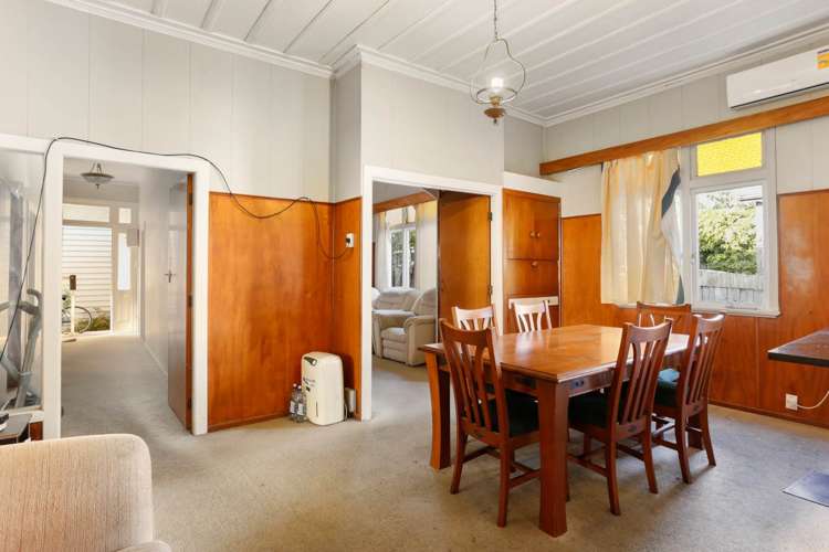 70a Alford Street Waterview_8