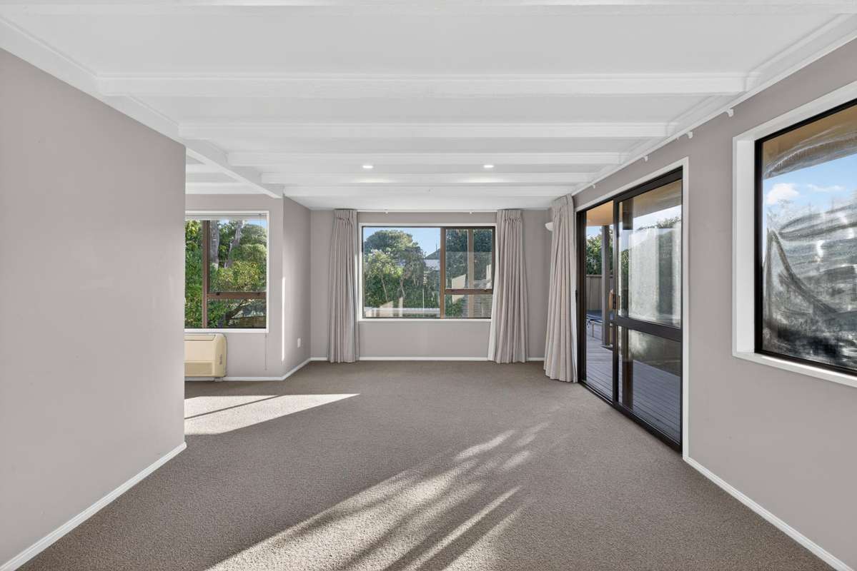 23 Te Papau Crescent_2