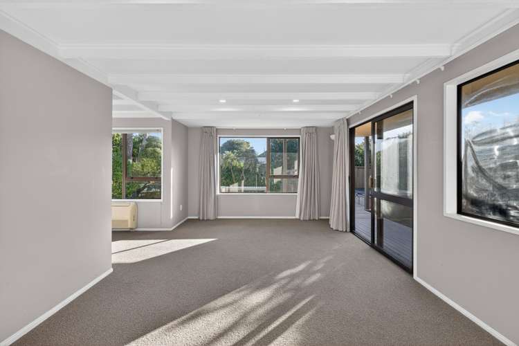 23 Te Papau Crescent Diamond Harbour_6
