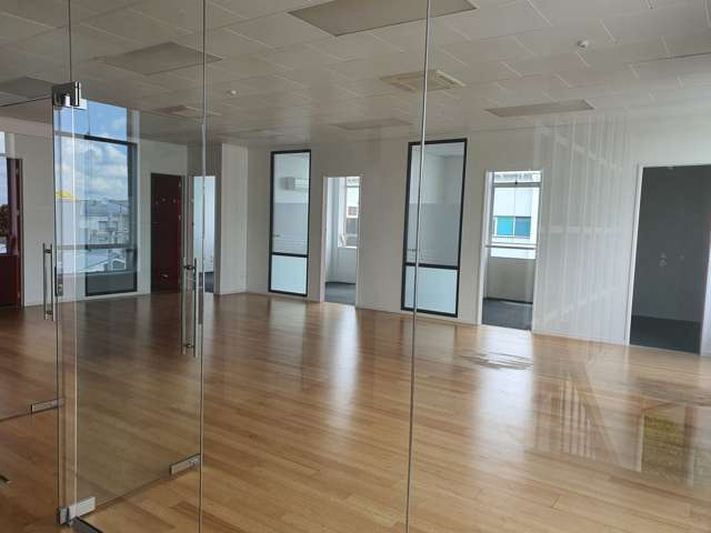 7 Hall Street Pukekohe East_1