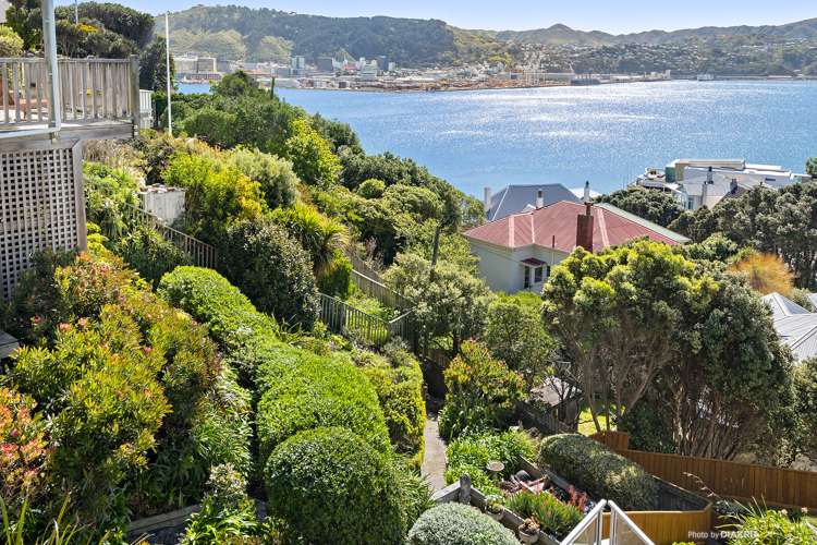 6 The Crescent Roseneath_15