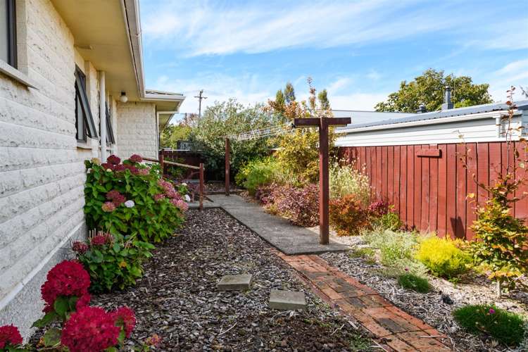 7b Humphrey Street Marton_21