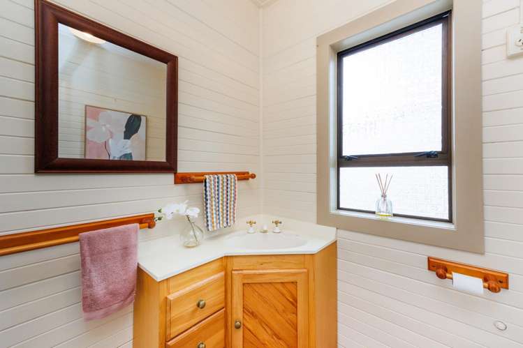 765 Makerua Road Tokomaru_26