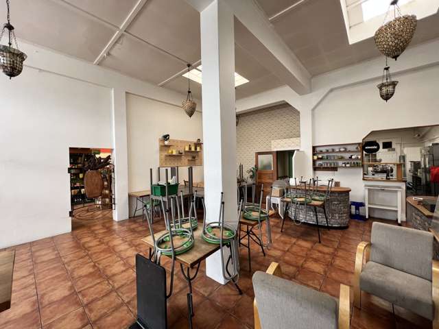 217-219 Heretaunga Street East Hastings Central_2