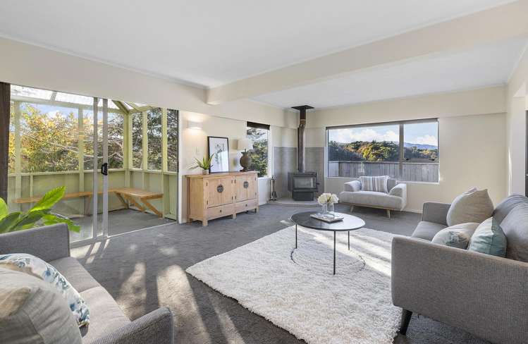 9 Keel Place Whitby_9