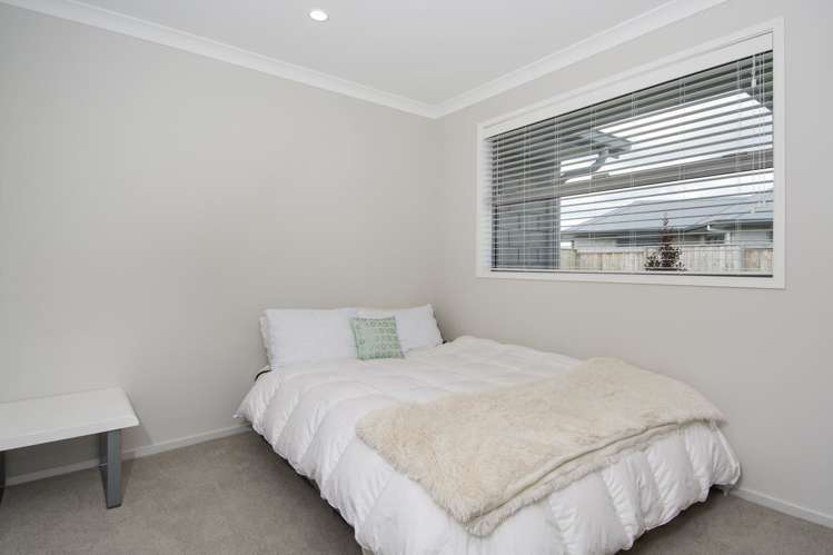 16 Hebe Crescent Papamoa_11