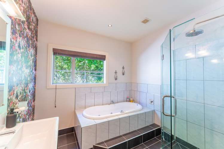 42A Kent Street Marchwiel_12