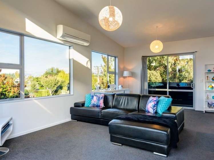 49 Aranui Road Mapua_5