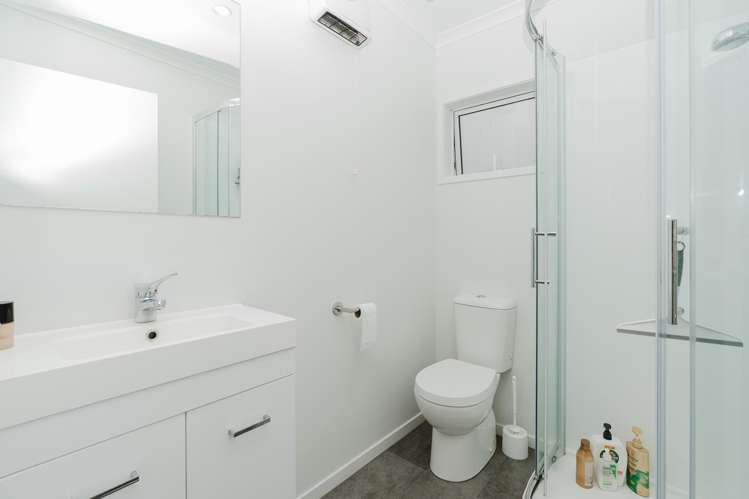 2/10 Burrows Place Frankton_7