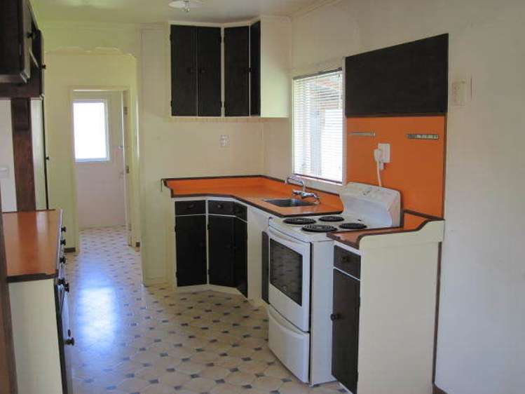 7 Inglis Street Havelock_1