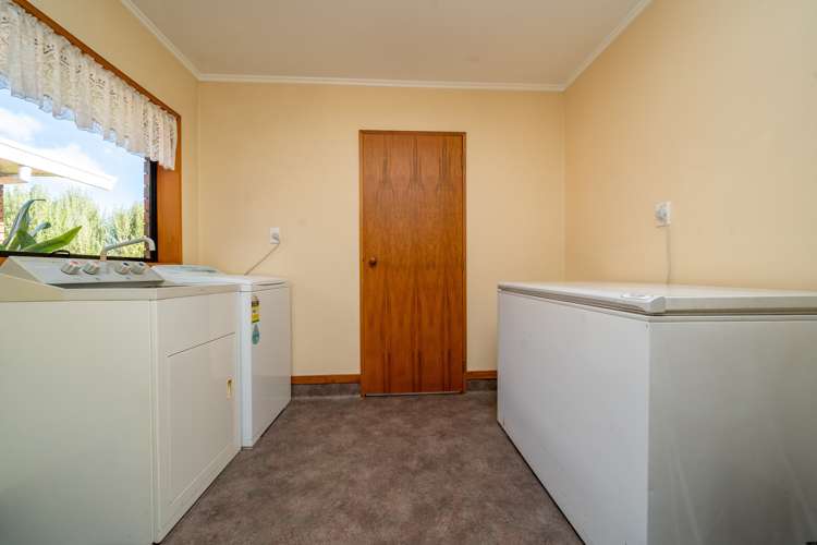 270 Kuranui Road Morrinsville_13